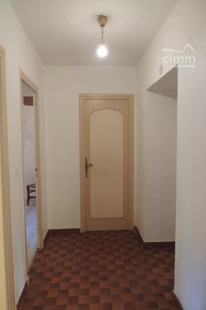 Bien APIMO:7311606 - Photo 17