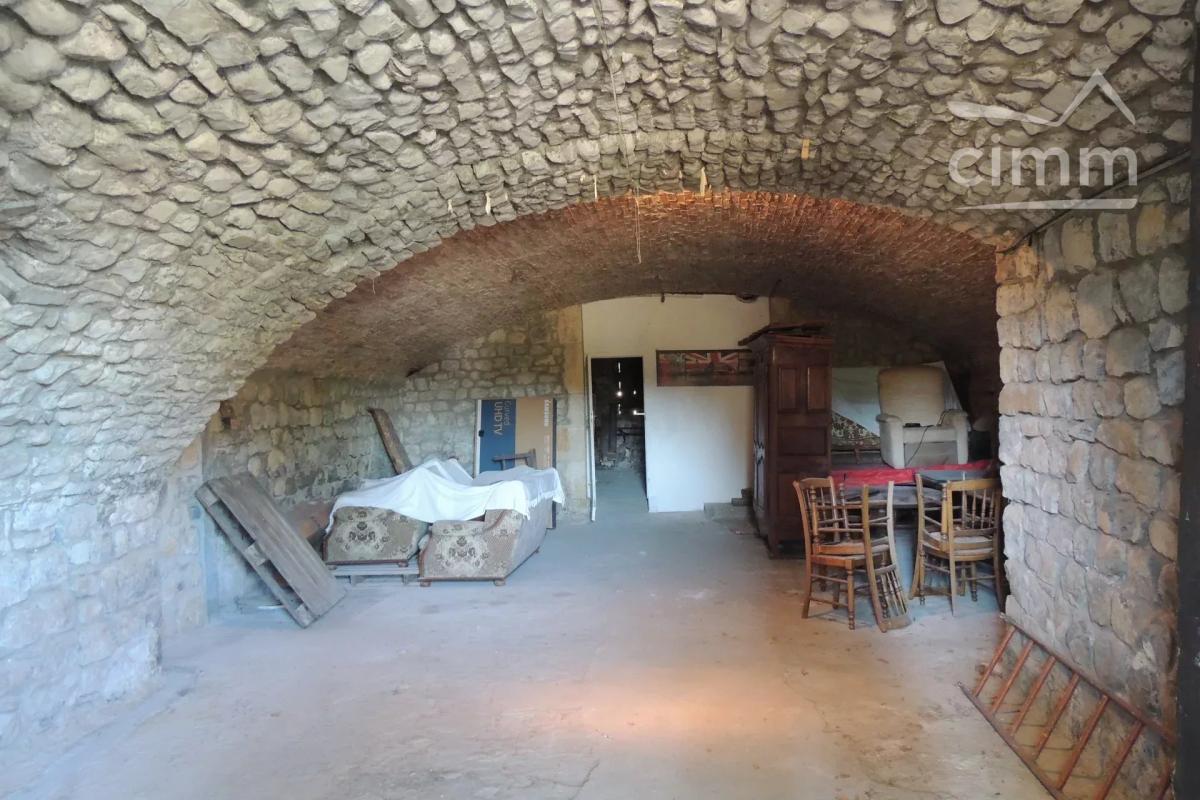 Photo 21 - Appartement à Villeneuve-de-Berg