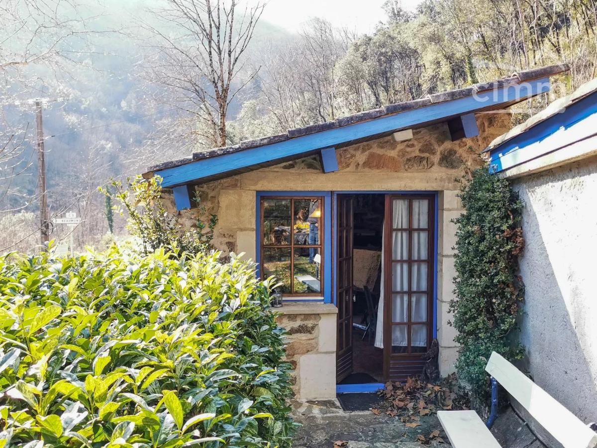 Photo 5 - Maison à Rocles