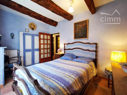 Bien APIMO:8165748 - Photo 10