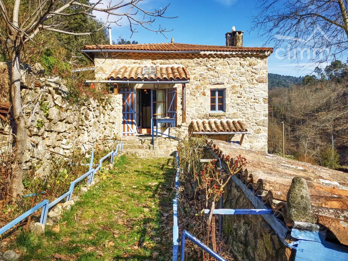 Photo 11 - Maison à Rocles
