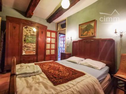 Bien APIMO:8165748 - Photo 12