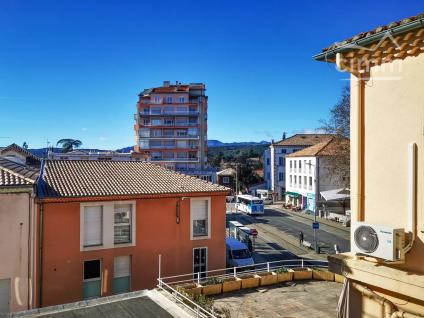 Bien APIMO:82557402 - Photo 1