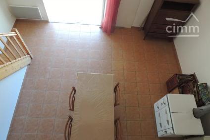 Bien APIMO:7305306 - Photo 2