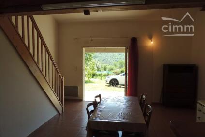 Bien APIMO:7305306 - Photo 16