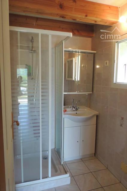 Bien APIMO:7305306 - Photo 17