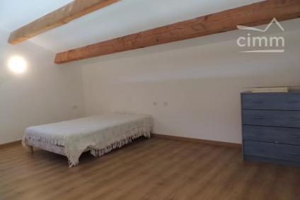 Bien APIMO:7305306 - Photo 19