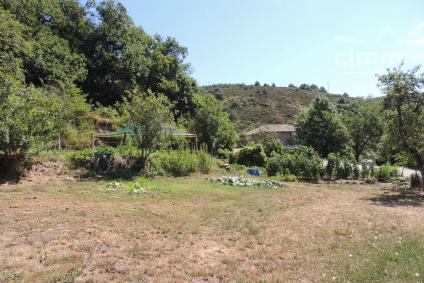 Bien APIMO:7305306 - Photo 21