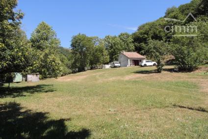 Bien APIMO:7305306 - Photo 1