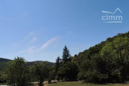 Bien APIMO:7305306 - Photo 22