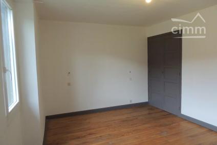Bien APIMO:82561591 - Photo 2