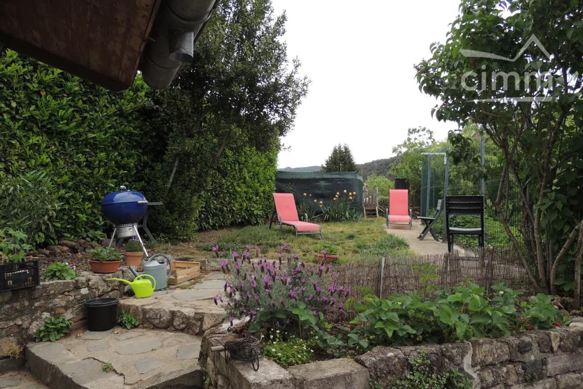 Photo 5 - Maison à Pont-de-Labeaume