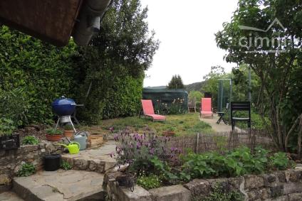 Bien APIMO:82561591 - Photo 5