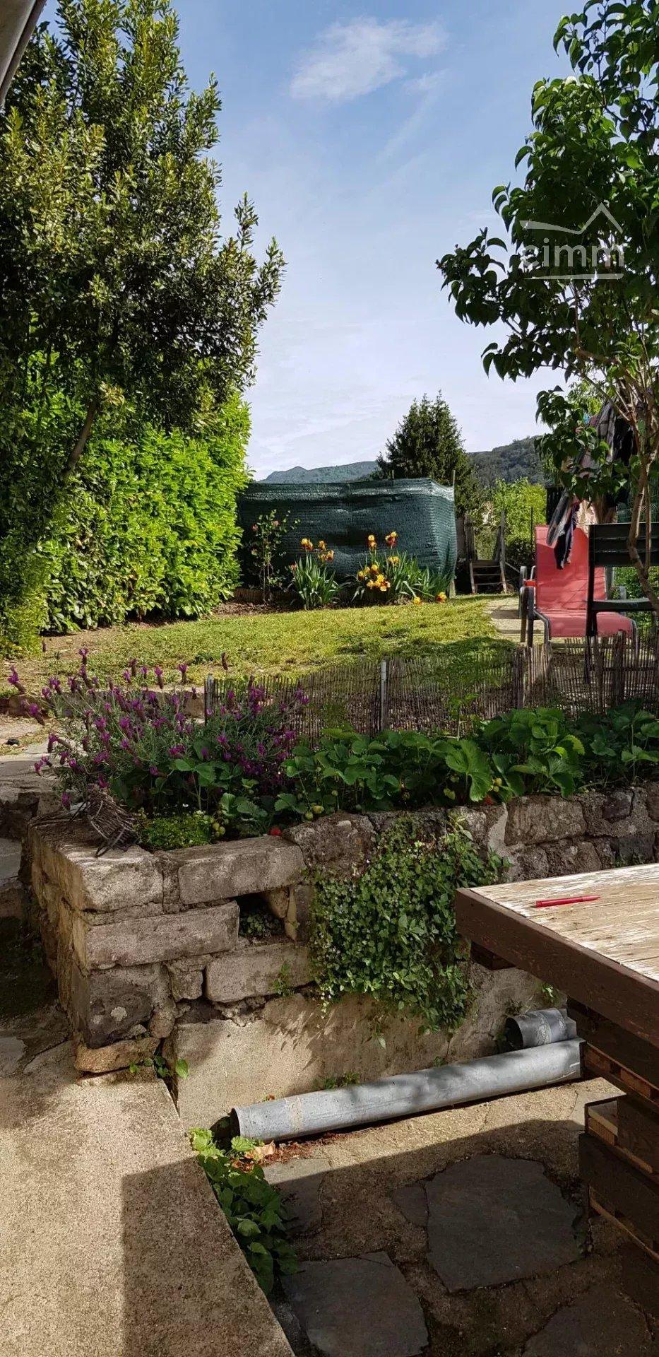 Photo 16 - Maison à Pont-de-Labeaume