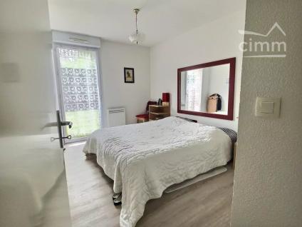 Bien APIMO:82600201 - Photo 2
