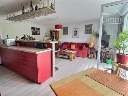 Bien APIMO:82600201 - Photo 1