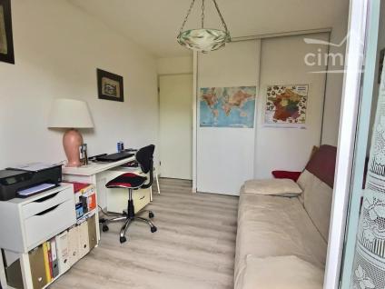 Bien APIMO:82600201 - Photo 9