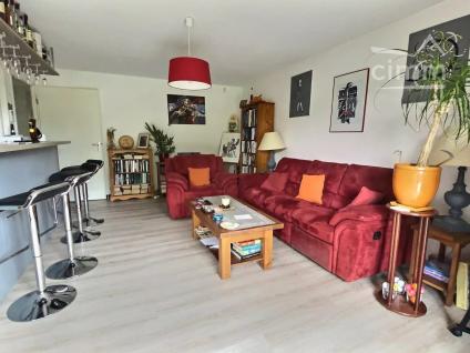 Bien APIMO:82600201 - Photo 13
