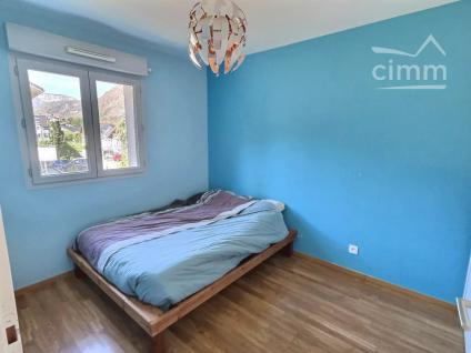 Bien APIMO:82452266 - Photo 3