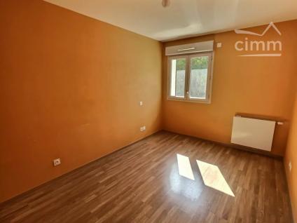 Bien APIMO:82452266 - Photo 6