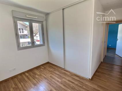 Bien APIMO:82452266 - Photo 10