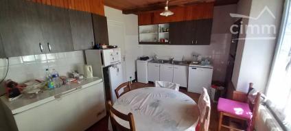 Bien APIMO:82643004 - Photo 6