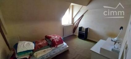 Bien APIMO:82643004 - Photo 11