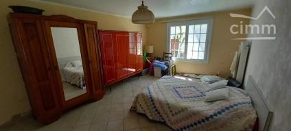 Bien APIMO:82643004 - Photo 7