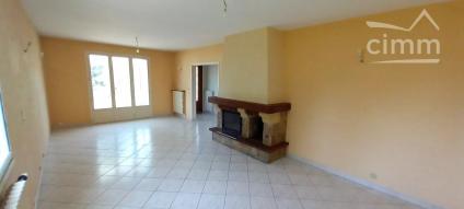 Bien APIMO:82642292 - Photo 5