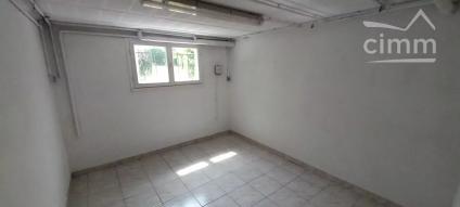 Bien APIMO:82642292 - Photo 15