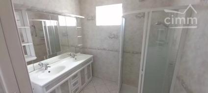 Bien APIMO:82642292 - Photo 8