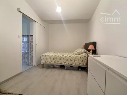 Bien APIMO:82643734 - Photo 2