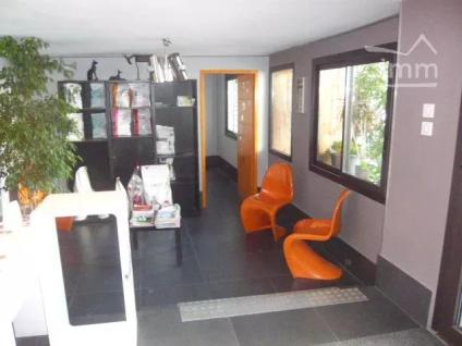 Bien APIMO:7389903 - Photo 1