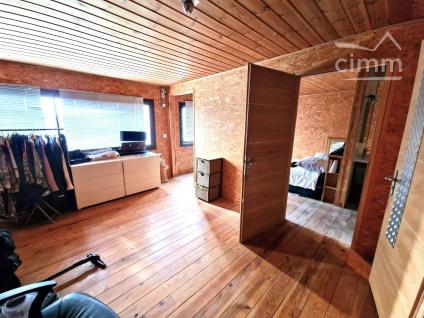 Bien APIMO:5610054 - Photo 2