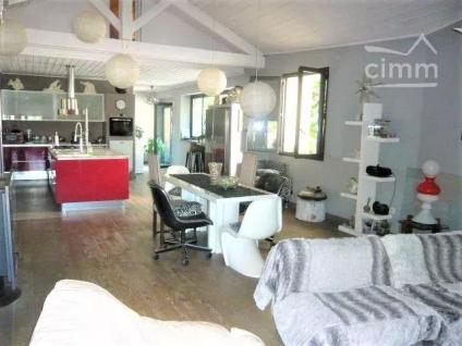 Bien APIMO:5610054 - Photo 3