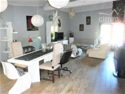 Bien APIMO:5610054 - Photo 11