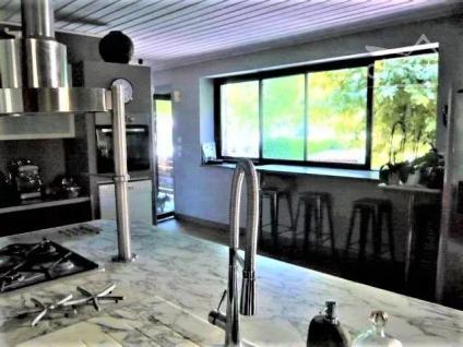 Bien APIMO:5610054 - Photo 13