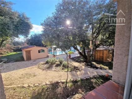 Bien APIMO:8050398 - Photo 2