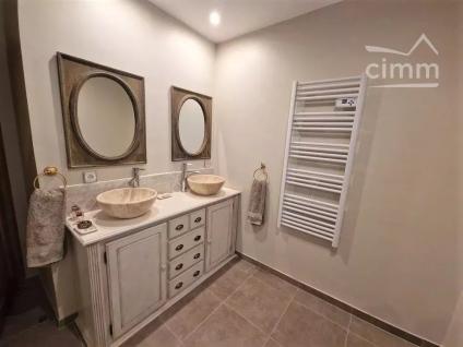 Bien APIMO:8050398 - Photo 5