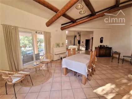 Bien APIMO:8050398 - Photo 12