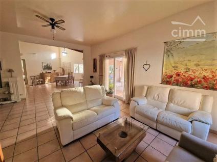 Bien APIMO:8050398 - Photo 14