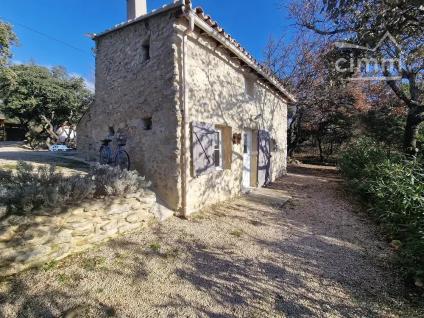 Bien APIMO:8050398 - Photo 15