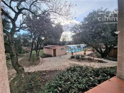 Bien APIMO:8050398 - Photo 16