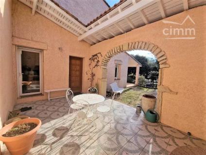 Bien APIMO:8050398 - Photo 17