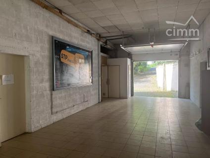 Bien APIMO:82780192 - Photo 11