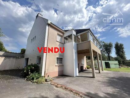 Bien APIMO:82780192 - Photo 1