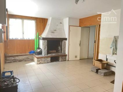 Bien APIMO:82780192 - Photo 10