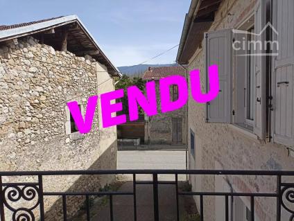 Bien APIMO:82807298 - Photo 1