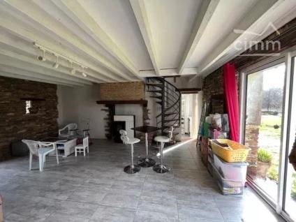 Bien APIMO:82300461 - Photo 7