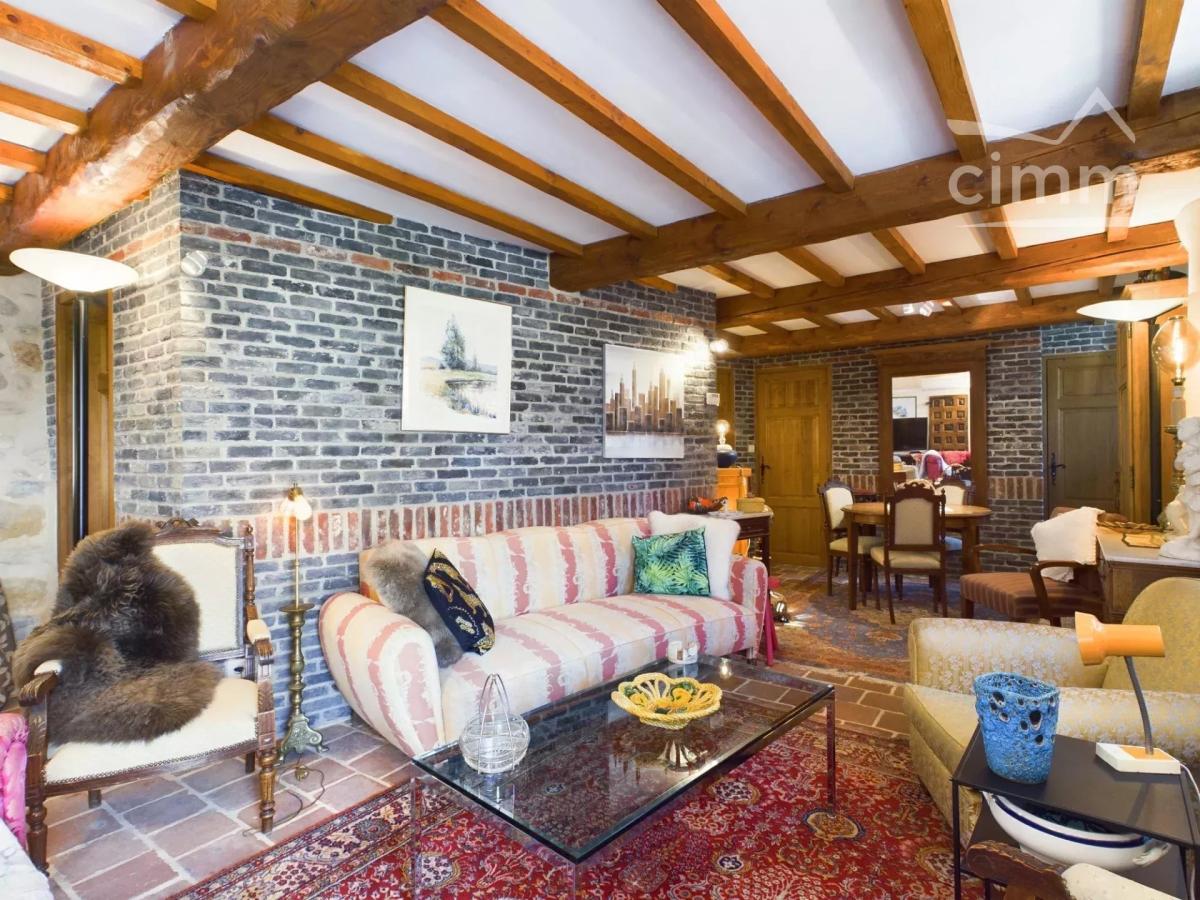 Photo 7 - Maison à Grospierres